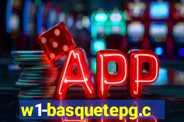 w1-basquetepg.com