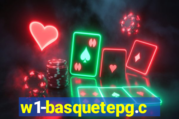 w1-basquetepg.com
