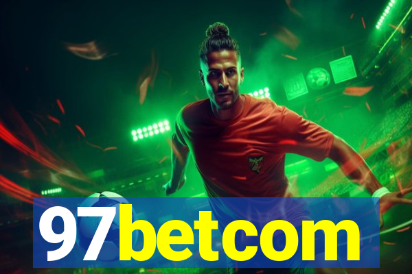 97betcom