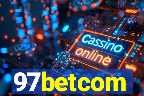 97betcom