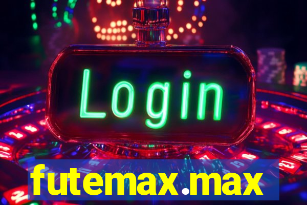 futemax.max