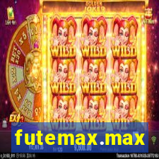 futemax.max