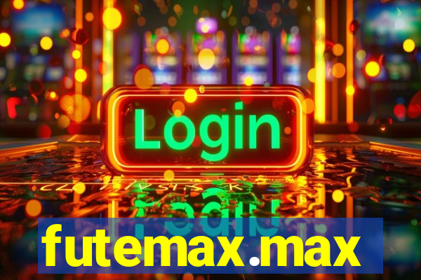futemax.max