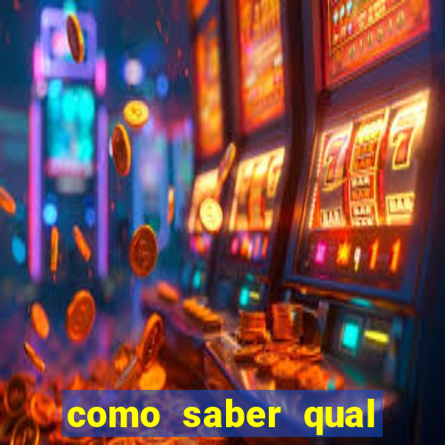 como saber qual plataforma de jogo esta pagando