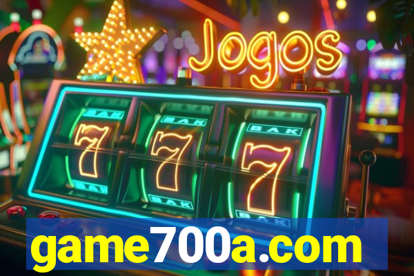 game700a.com