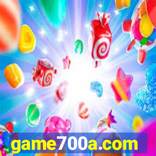 game700a.com