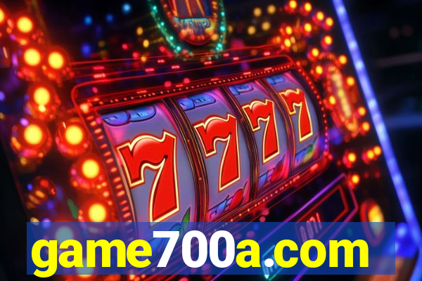 game700a.com