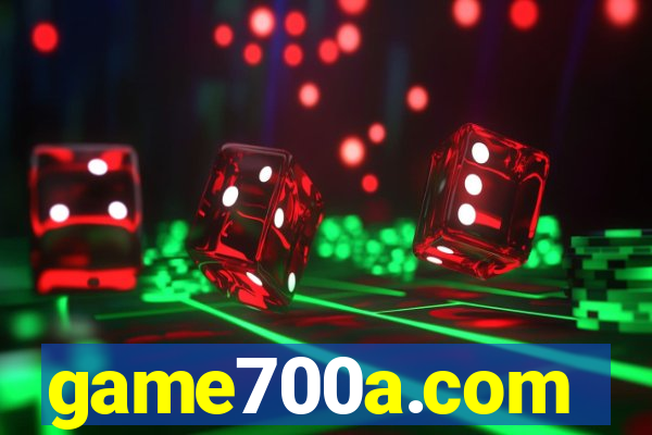 game700a.com