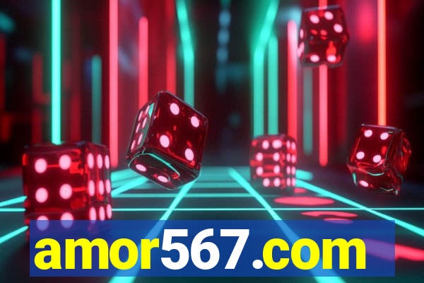 amor567.com