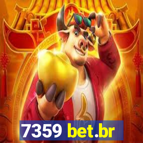 7359 bet.br
