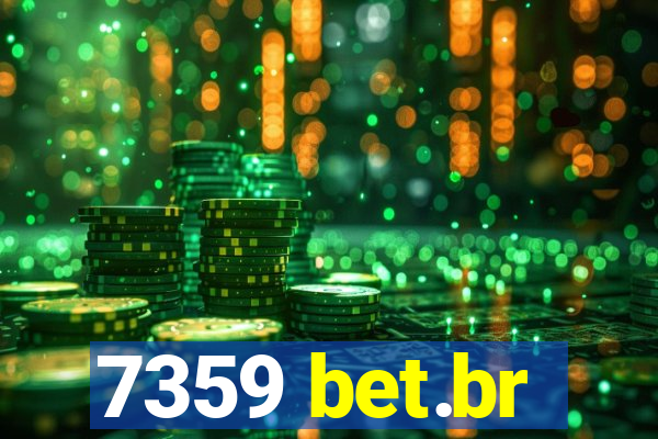 7359 bet.br
