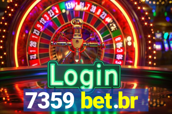 7359 bet.br