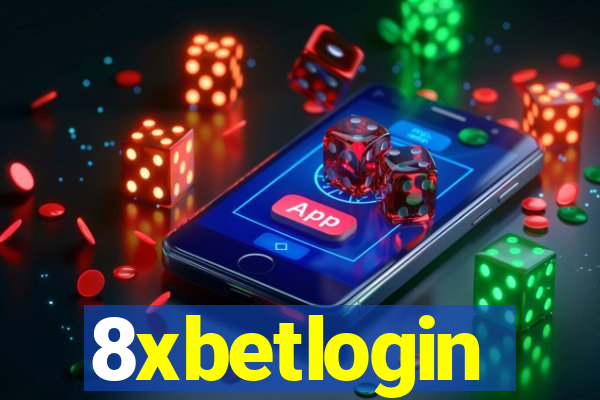 8xbetlogin