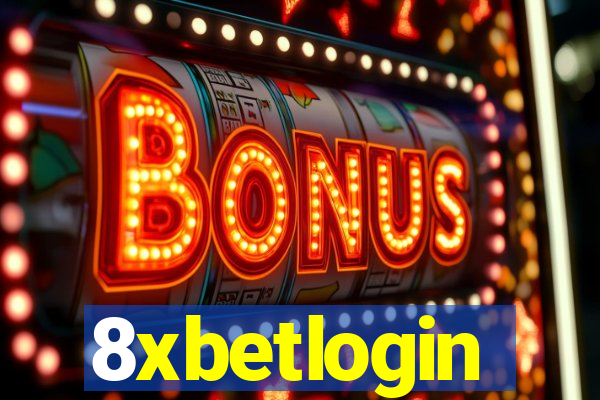 8xbetlogin