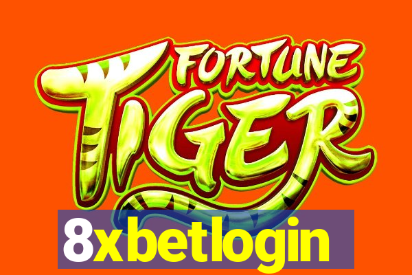 8xbetlogin