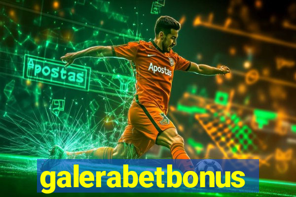 galerabetbonus