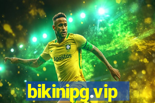 bikinipg.vip