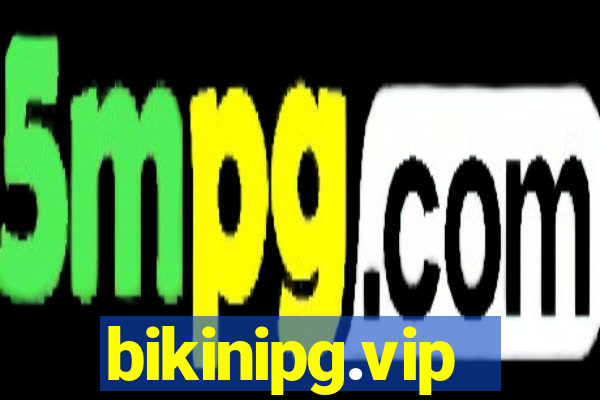 bikinipg.vip