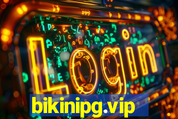 bikinipg.vip