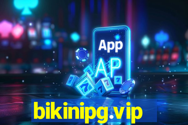 bikinipg.vip