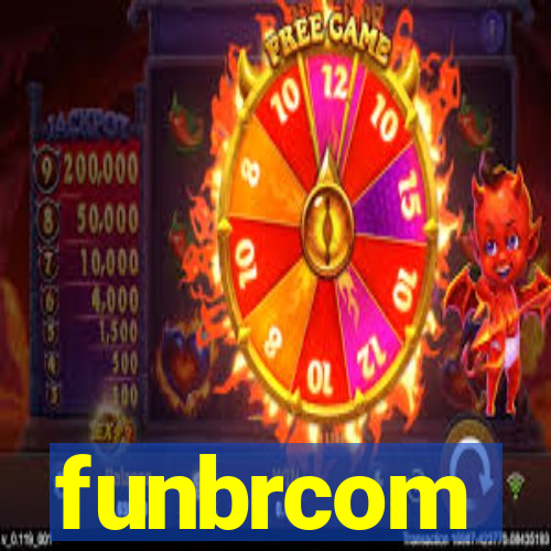 funbrcom