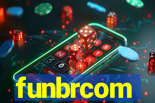 funbrcom