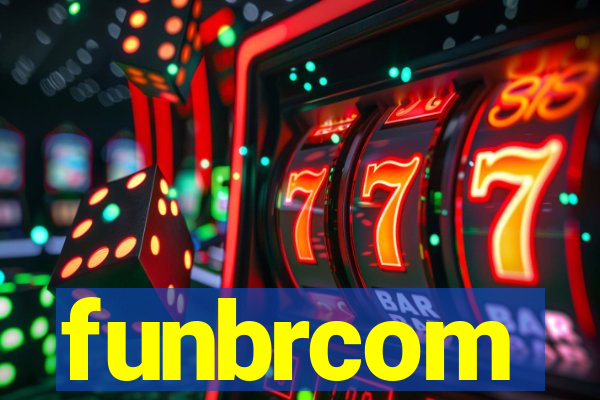 funbrcom