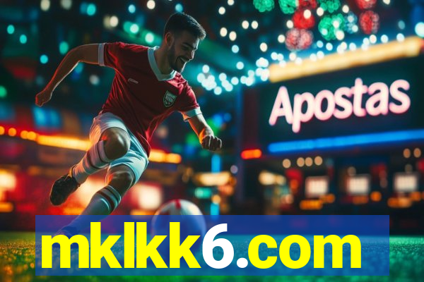 mklkk6.com
