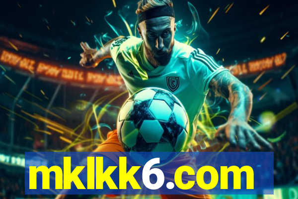 mklkk6.com