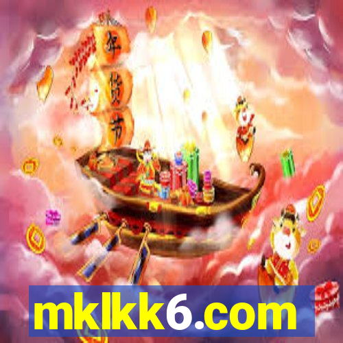 mklkk6.com