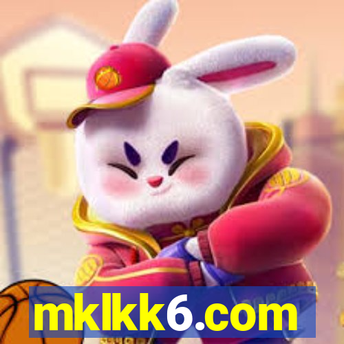 mklkk6.com