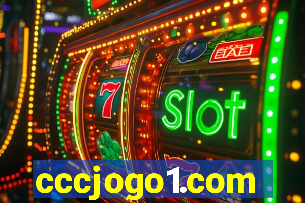 cccjogo1.com