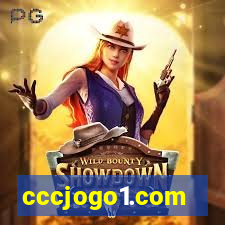 cccjogo1.com