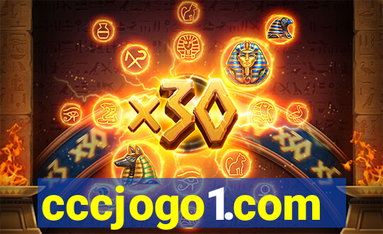 cccjogo1.com