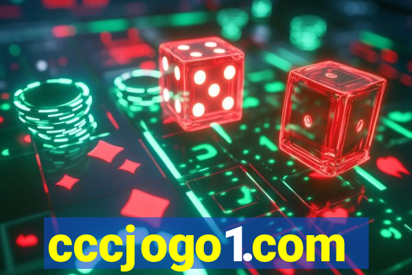 cccjogo1.com