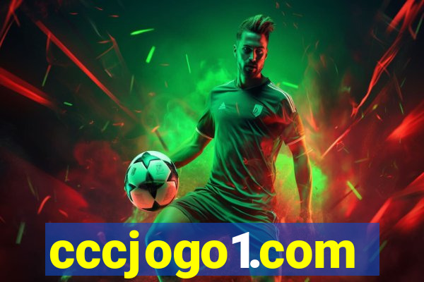 cccjogo1.com