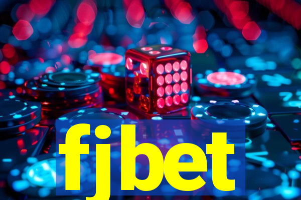 fjbet