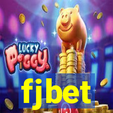 fjbet