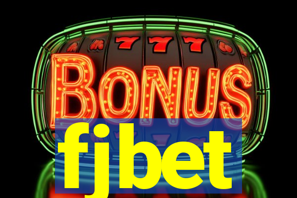 fjbet