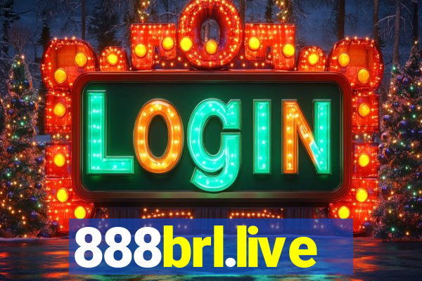 888brl.live