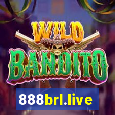 888brl.live