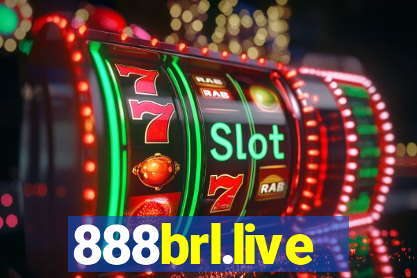 888brl.live