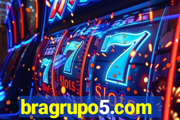 bragrupo5.com