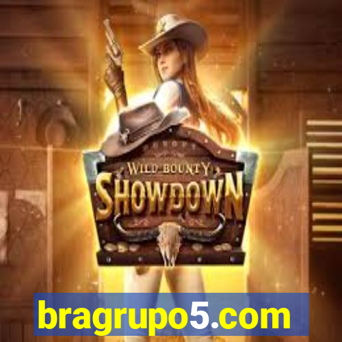 bragrupo5.com
