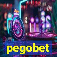 pegobet