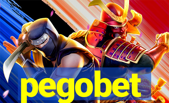 pegobet