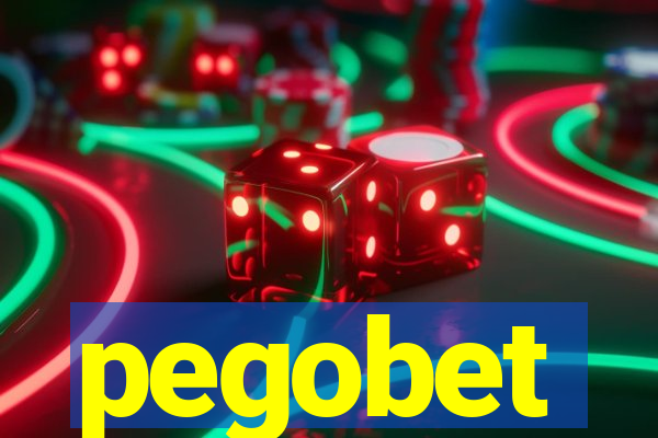 pegobet