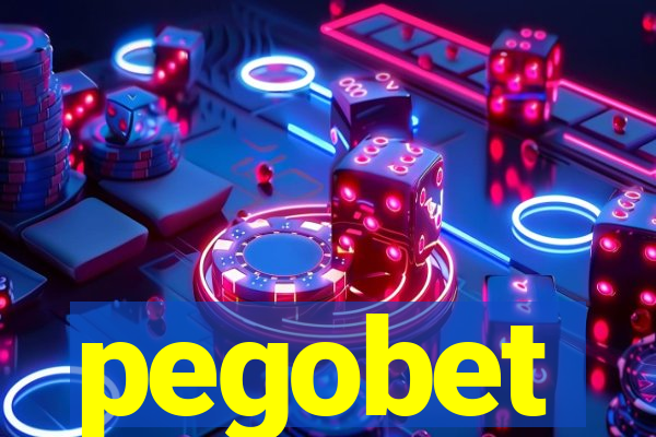 pegobet