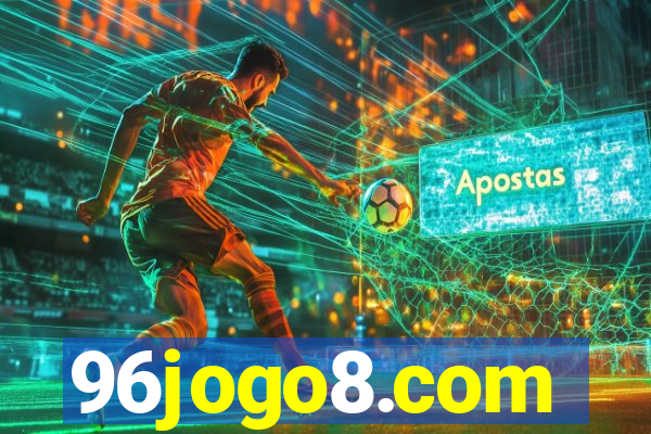96jogo8.com