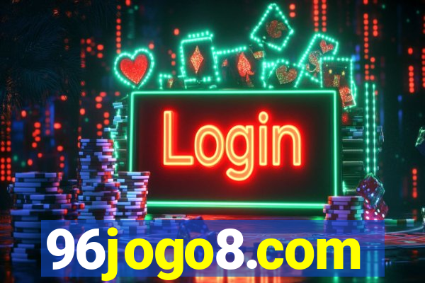 96jogo8.com